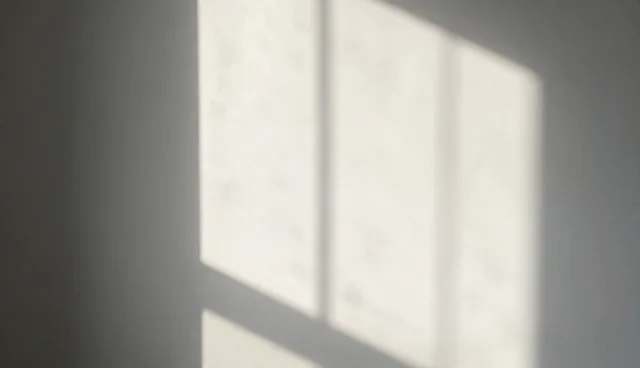 获嘉网公众号搭建两种做法的比较与取舍
