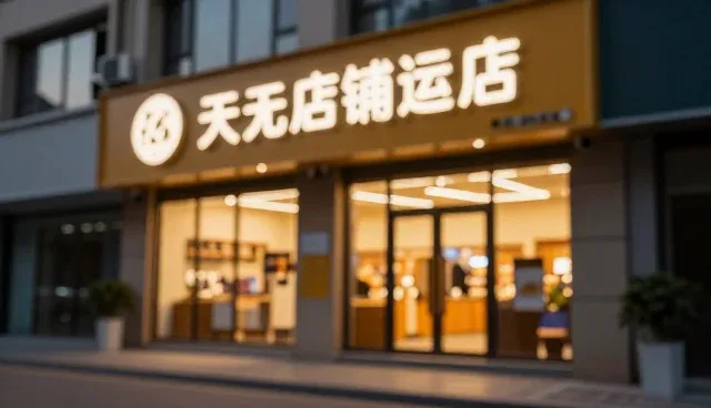 节点可查在店铺运营中的具体应用场景解析