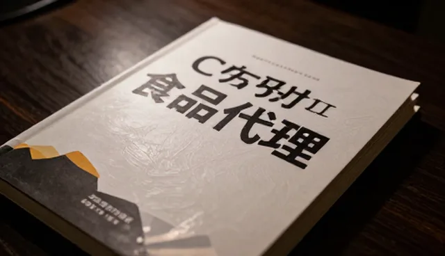 品牌商品代理中客户体验的维护与提升建议