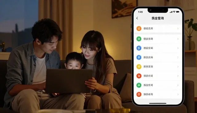 中国软装热线在电商推广中的适用情况与限制