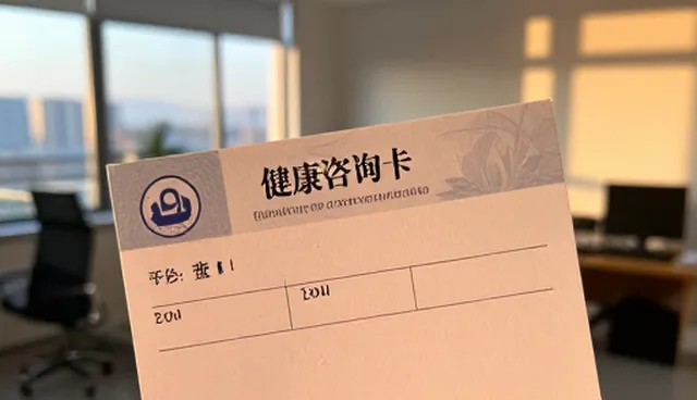 误区澄清：康复指导设备使用中的常见误解