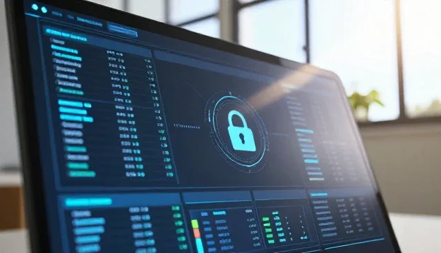 软件研发全流程中的方案设计与维护实践
