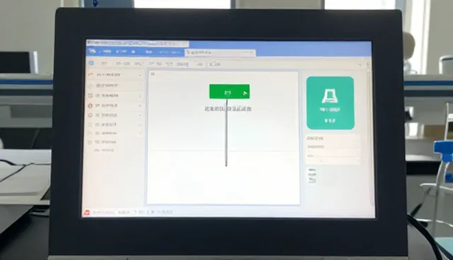 设备选型中成本控制与效率提升的平衡点