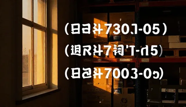 难度分级筛选如何推动模型应用效率提升
