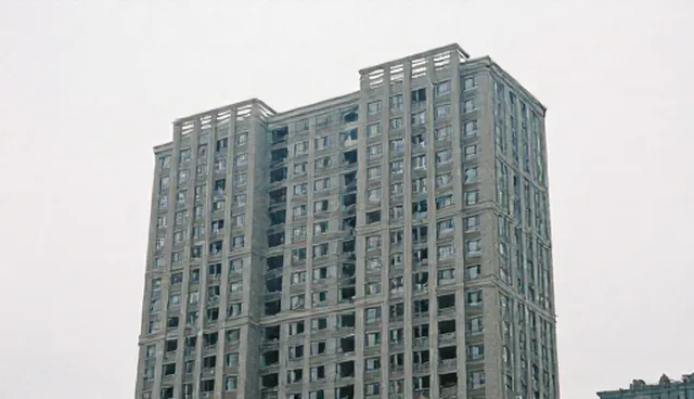 如何高效完成商务考察行程规划