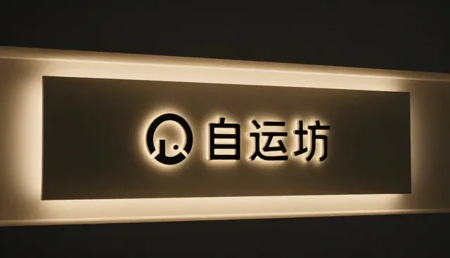 提升制作效率，重塑品牌宣传片业务模式
