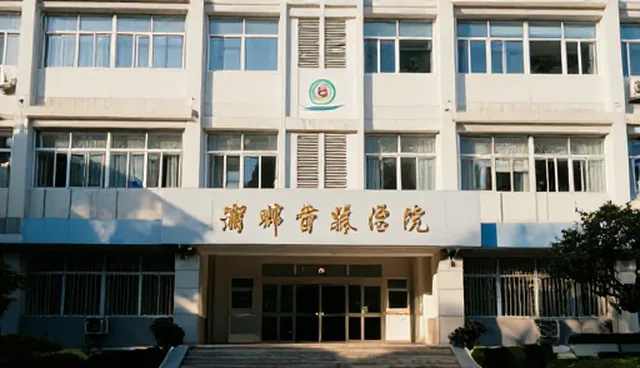 网络瓶颈影响产品推广，如何选型应对