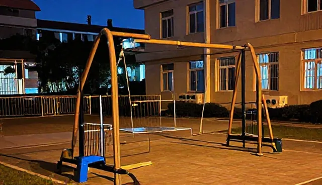 不同场景下规格定制的生产实践与使用建议