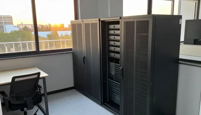 数据迁移中的性能瓶颈与适用场景分析