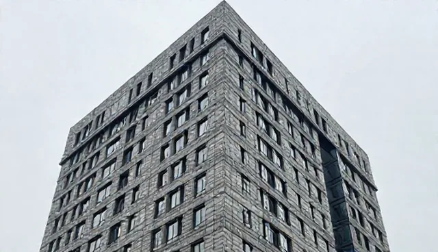 日用百货批发箱在客户仓储中的应用问题