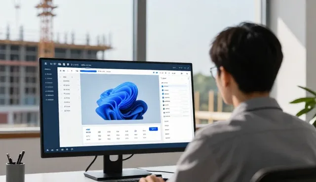 信息平台建设中的适用条件与选型关注点