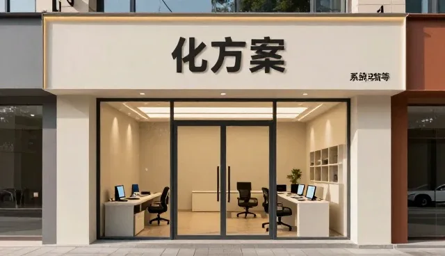 企业级培训课程中使用与维护常见问题解析