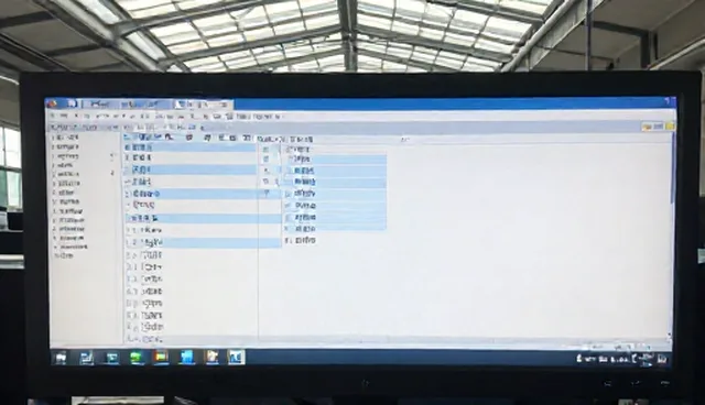 自动化部署工具如何推动流程优化与业务升级