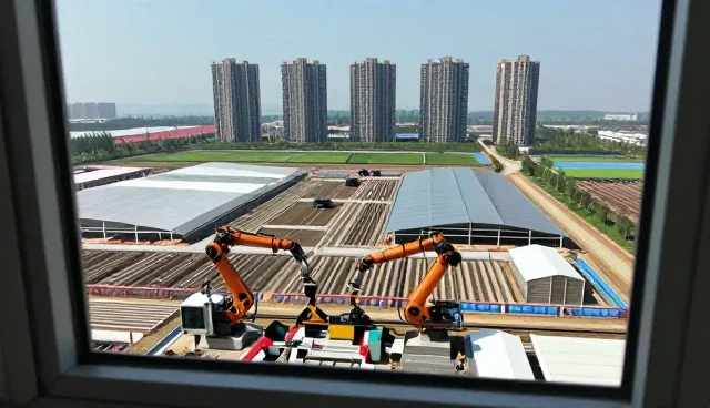 适用边界：设备保养在性能与条件中的适配性分析