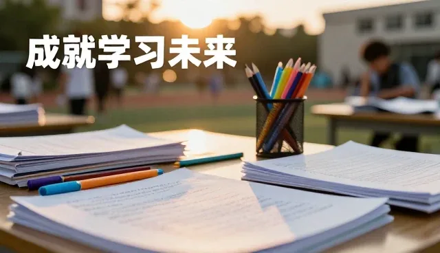教学资源开发中使用与维护建议的实践路径