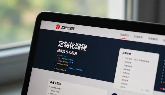 技术型软件研发如何赋能鲜花店的日常运营