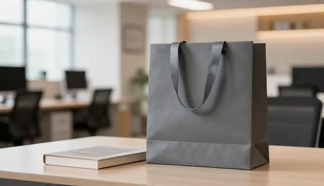 礼品采购：维护方法在应用场景中的关键作用
