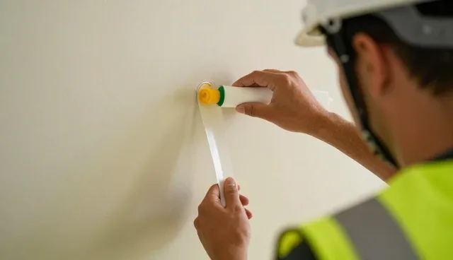 旧屋面翻新中的防水材料选择与应用场景解析