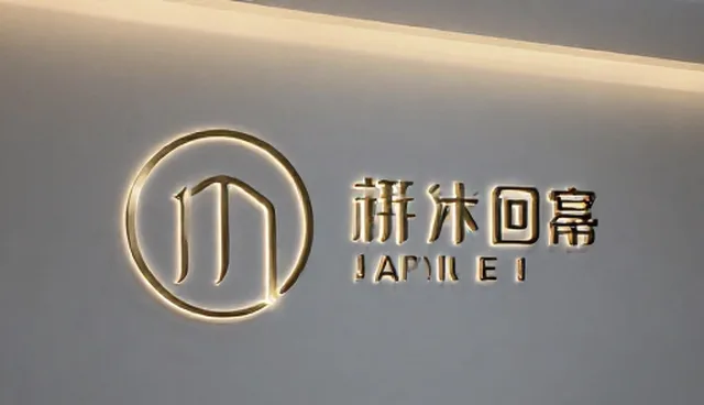 品牌策划如何实现客户需求匹配的全过程