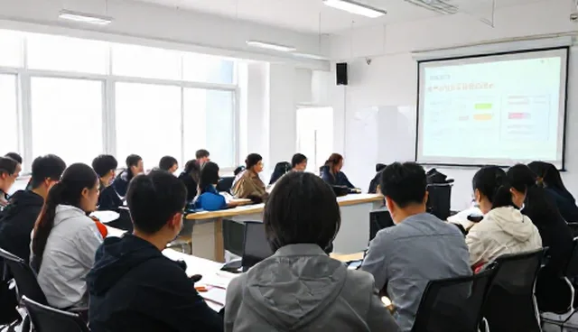 选型关注点：如何通过技术支持实现安装调试的高效适配