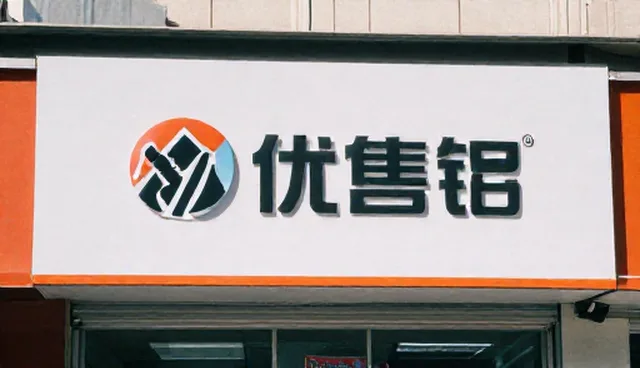 新媒体运营中的内容策略检查要点