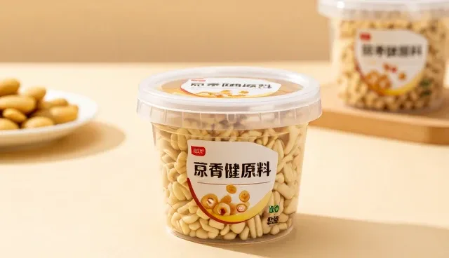 食品研发与创新：场景应用中的常见问题与处理方法