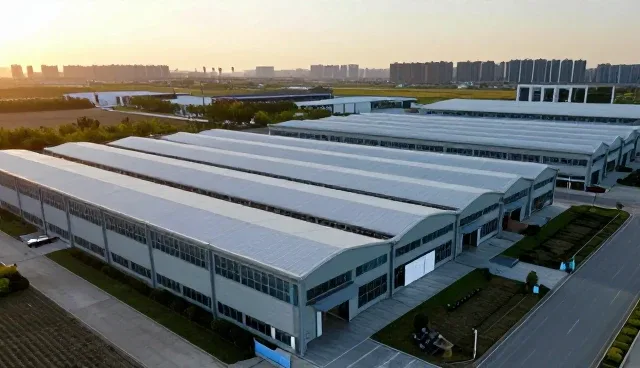 网络工程常见问题排查与解决策略