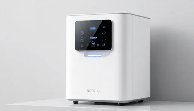 设备成本控制优化的适用条件与选择依据
