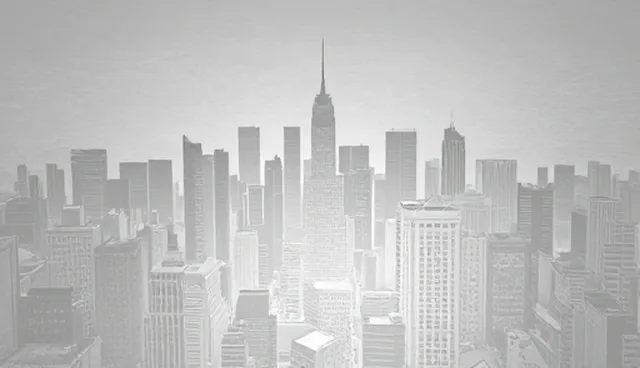 全流程支持：系统集成如何驱动业务发展趋势