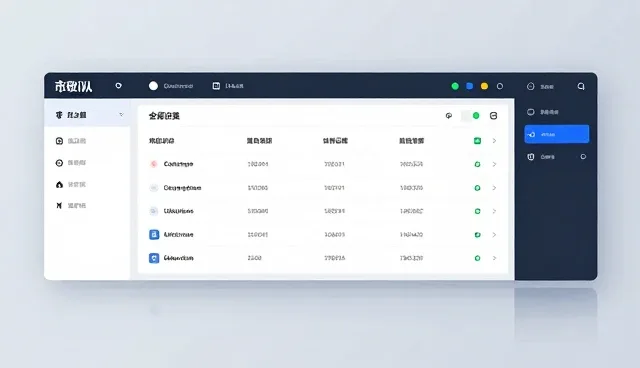 技术转让方案中如何提升培训效果？