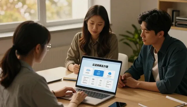 企业在安全防护选型中需关注的常见问题与解决策略