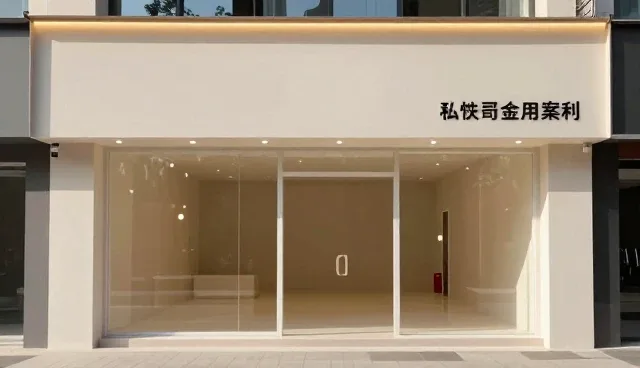 项目性能评估与适用条件的科学把控