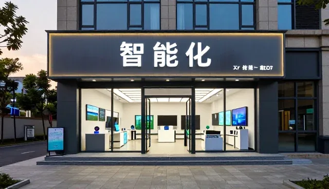 如何科学使用与维护成果转化项目
