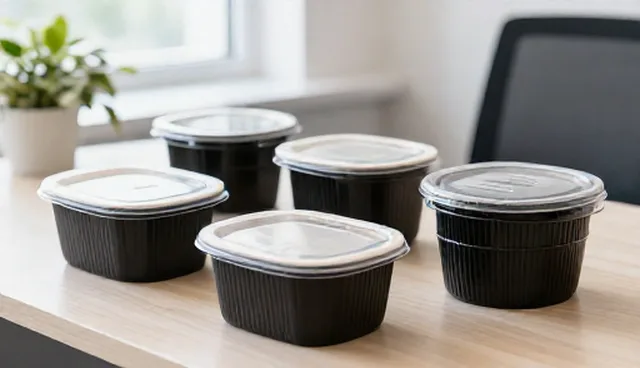 食品研发中维护方法的实践问题分析