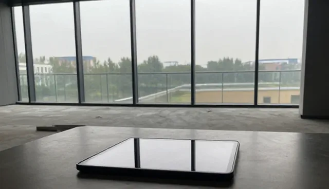 业务发展中的节点可查环节与维护建议