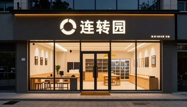品牌活动策划中的选型关注点与应对策略