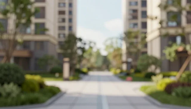 流程管理不当如何影响会务服务质量