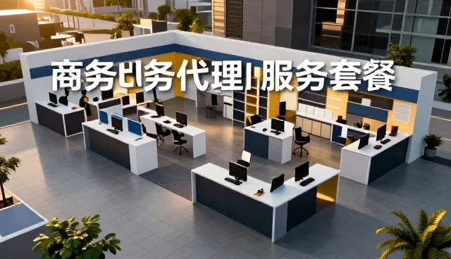 阶段反馈工具在商务实践中的信息管理策略