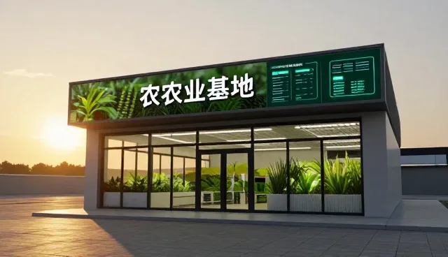 数据处理在行业中的实际应用与使用建议