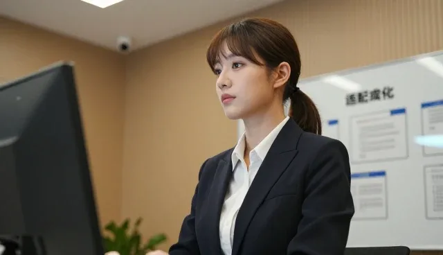 智能客服部署中的关键选型因素分析
