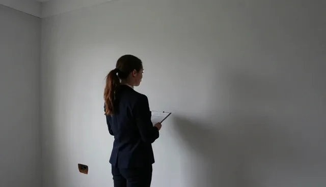工程改造中项目协作对性能提升的关键作用