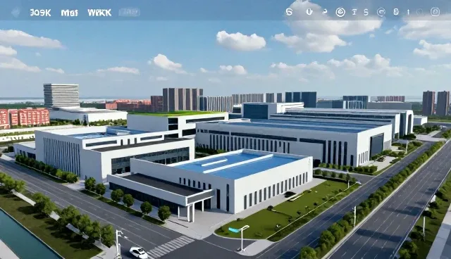 客户管理系统在企业数字化升级中的应用实践