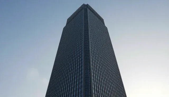 优化运维流程：技术培训服务在系统维护中的实践价值