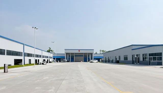 新媒体运营故障排查的常见痛点与应对策略