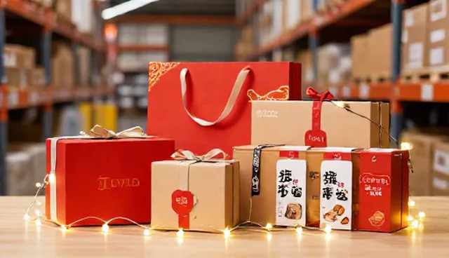 如何延长定制办公用品的使用寿命？