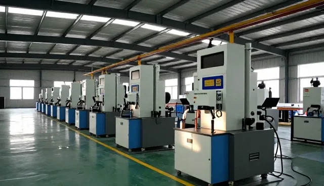 视频剪辑工具选型中的视觉传达关键考量