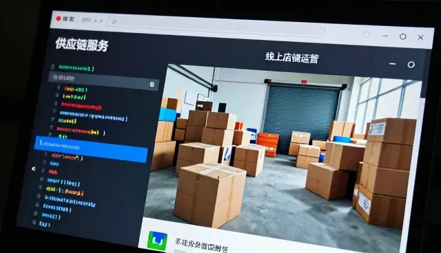 多功能收纳箱在家庭场景中的选型关注点分析