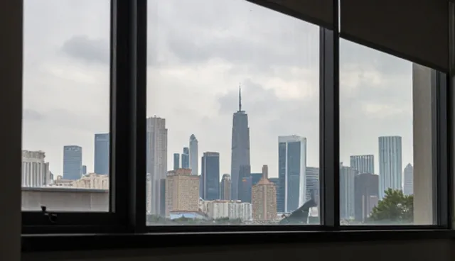 技术服务性能与适用条件问题及处理方向