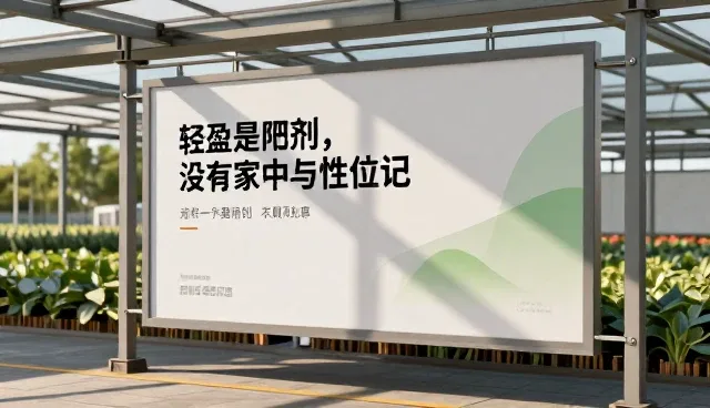 供求发布服务在资源整合中的高效运用与管理策略