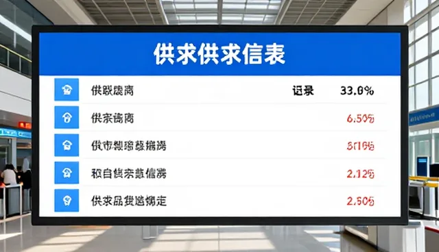 专业网页制作，如何助力本地采购价格信息发布服务维护